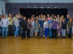 BB 01 VICKY AND ROBERT THANK YOU